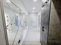2-комнатная квартира · 64.7 м² · 3/6 этаж, Майкудук, Мкр Голубые пруды 7/14 за 29 млн ₸ в Караганде, Алихана Бокейханова р-н