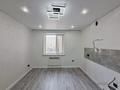 2-комнатная квартира · 64.7 м² · 3/6 этаж, Майкудук, Мкр Голубые пруды 7/14 за 29 млн ₸ в Караганде, Алихана Бокейханова р-н — фото 5