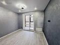 2-комнатная квартира · 64.7 м² · 3/6 этаж, Майкудук, Мкр Голубые пруды 7/14 за 29 млн ₸ в Караганде, Алихана Бокейханова р-н — фото 4