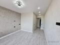 2-комнатная квартира · 64.7 м² · 3/6 этаж, Майкудук, Мкр Голубые пруды 7/14 за 29 млн ₸ в Караганде, Алихана Бокейханова р-н — фото 9