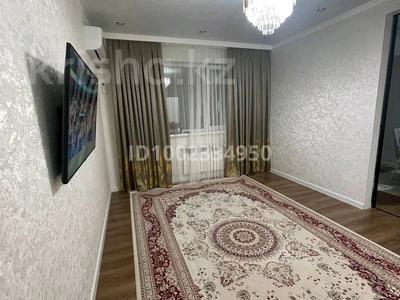 2-бөлмелі пәтер · 65 м² · 4/6 қабат, 38-й мкр 9, бағасы: 19.5 млн ₸ в Актау
