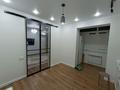 2-бөлмелі пәтер · 65 м² · 4/6 қабат, 38-й мкр 9, бағасы: 19.5 млн ₸ в Актау — фото 10