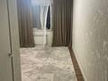 2-бөлмелі пәтер · 65 м² · 4/6 қабат, 38-й мкр 9, бағасы: 19.5 млн ₸ в Актау — фото 3