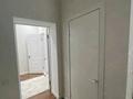 2-бөлмелі пәтер · 65 м² · 4/6 қабат, 38-й мкр 9, бағасы: 19.5 млн ₸ в Актау — фото 7