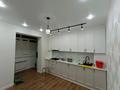 2-бөлмелі пәтер · 65 м² · 4/6 қабат, 38-й мкр 9, бағасы: 19.5 млн ₸ в Актау — фото 9