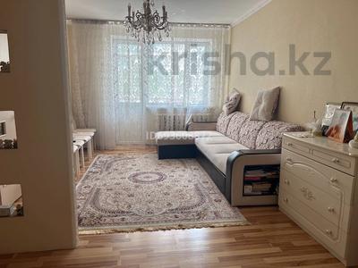 2-комнатная квартира, 54 м², Армандастар 2/3 за 20 млн 〒 в Астане, Алматы р-н