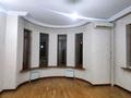 Жеке үй · 8 бөлме · 360 м² · 8 жүзд., Сатпаева — Алтай, бағасы: 120 млн ₸ в Туздыбастау (Калинино) — фото 22