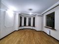 Жеке үй · 8 бөлме · 360 м² · 8 жүзд., Сатпаева — Алтай, бағасы: 120 млн ₸ в Туздыбастау (Калинино) — фото 23