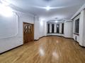 Жеке үй · 8 бөлме · 360 м² · 8 жүзд., Сатпаева — Алтай, бағасы: 120 млн ₸ в Туздыбастау (Калинино) — фото 24