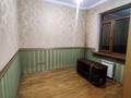 Жеке үй · 8 бөлме · 360 м² · 8 жүзд., Сатпаева — Алтай, бағасы: 120 млн ₸ в Туздыбастау (Калинино) — фото 25
