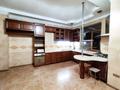 Жеке үй · 8 бөлме · 360 м² · 8 жүзд., Сатпаева — Алтай, бағасы: 120 млн ₸ в Туздыбастау (Калинино) — фото 27