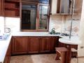 Жеке үй · 8 бөлме · 360 м² · 8 жүзд., Сатпаева — Алтай, бағасы: 120 млн ₸ в Туздыбастау (Калинино) — фото 30