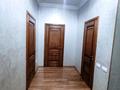 Жеке үй · 8 бөлме · 360 м² · 8 жүзд., Сатпаева — Алтай, бағасы: 120 млн ₸ в Туздыбастау (Калинино) — фото 35