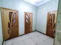 Жеке үй · 8 бөлме · 360 м² · 8 жүзд., Сатпаева — Алтай, бағасы: 120 млн ₸ в Туздыбастау (Калинино) — фото 15
