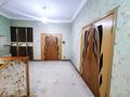 Жеке үй · 8 бөлме · 360 м² · 8 жүзд., Сатпаева — Алтай, бағасы: 120 млн ₸ в Туздыбастау (Калинино) — фото 16