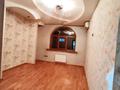 Жеке үй · 8 бөлме · 360 м² · 8 жүзд., Сатпаева — Алтай, бағасы: 120 млн ₸ в Туздыбастау (Калинино) — фото 43