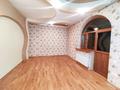 Жеке үй · 8 бөлме · 360 м² · 8 жүзд., Сатпаева — Алтай, бағасы: 120 млн ₸ в Туздыбастау (Калинино) — фото 46