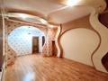 Жеке үй · 8 бөлме · 360 м² · 8 жүзд., Сатпаева — Алтай, бағасы: 120 млн ₸ в Туздыбастау (Калинино) — фото 47
