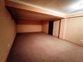 Жеке үй · 8 бөлме · 360 м² · 8 жүзд., Сатпаева — Алтай, бағасы: 120 млн ₸ в Туздыбастау (Калинино) — фото 55