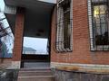 Жеке үй · 8 бөлме · 360 м² · 8 жүзд., Сатпаева — Алтай, бағасы: 120 млн ₸ в Туздыбастау (Калинино) — фото 7