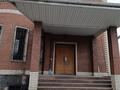 Жеке үй · 8 бөлме · 360 м² · 8 жүзд., Сатпаева — Алтай, бағасы: 120 млн ₸ в Туздыбастау (Калинино) — фото 9