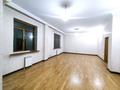 Жеке үй · 8 бөлме · 360 м² · 8 жүзд., Сатпаева — Алтай, бағасы: 120 млн ₸ в Туздыбастау (Калинино) — фото 21