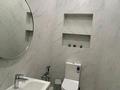 4-комнатная квартира · 152 м² · 5/6 этаж, мкр. Алтын орда, Мангилик ел за 62 млн ₸ в Актобе — фото 12