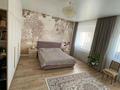 4-комнатная квартира · 152 м² · 5/6 этаж, мкр. Алтын орда, Мангилик ел за 62 млн ₸ в Актобе — фото 3