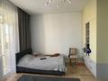 4-комнатная квартира · 152 м² · 5/6 этаж, мкр. Алтын орда, Мангилик ел за 62 млн ₸ в Актобе — фото 5