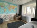 4-комнатная квартира · 152 м² · 5/6 этаж, мкр. Алтын орда, Мангилик ел за 62 млн ₸ в Актобе — фото 6