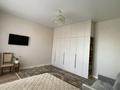 4-комнатная квартира · 152 м² · 5/6 этаж, мкр. Алтын орда, Мангилик ел за 62 млн ₸ в Актобе — фото 8