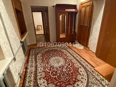 2-бөлмелі пәтер · 48 м² · 3/5 қабат, Гарышкерлер, бағасы: 150 000 〒 в Жезказгане