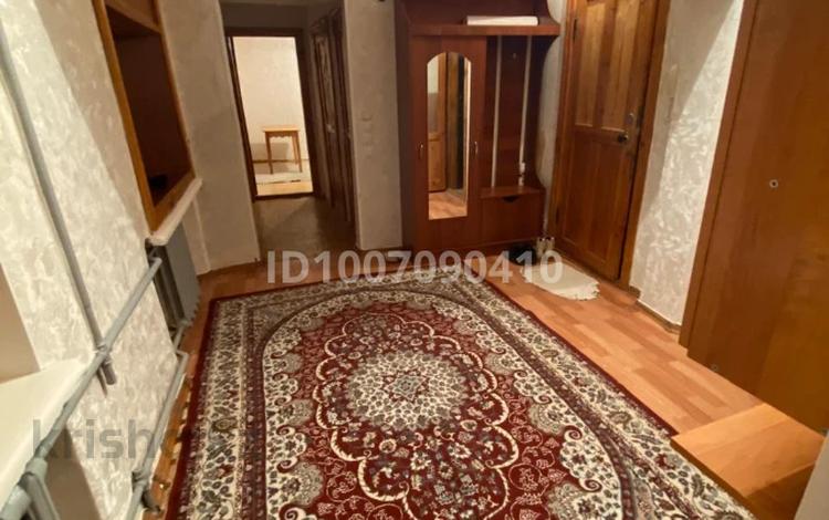 2-комнатная квартира · 48 м² · 3/5 этаж, Гарышкерлер за 150 000 〒 в Жезказгане — фото 4