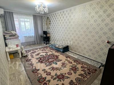 3-бөлмелі пәтер · 56 м² · 3/5 қабат, Сейфуллина 63 — Возле Рынка Шаруа. Магазин Траст, бағасы: 350 000 〒 в Жезказгане