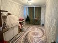 3-бөлмелі пәтер · 56 м² · 3/5 қабат, Сейфуллина 63 — Возле Рынка Шаруа. Магазин Траст, бағасы: 350 000 〒 в Жезказгане — фото 3