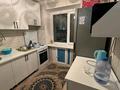 3-бөлмелі пәтер · 56 м² · 3/5 қабат, Сейфуллина 63 — Возле Рынка Шаруа. Магазин Траст, бағасы: 350 000 〒 в Жезказгане — фото 4
