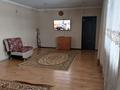 Отдельный дом • 2 комнаты • 100 м² • 8 сот., Саттилик 54а — Такыр-тобе за 35 млн 〒 в Кыргауылдах