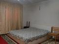Отдельный дом • 2 комнаты • 100 м² • 8 сот., Саттилик 54а — Такыр-тобе за 35 млн 〒 в Кыргауылдах — фото 5