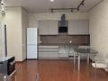 2-комнатная квартира · 50.8 м² · 4 этаж, Партизанская за ~ 37.7 млн ₸ в Петропавловске — фото 4