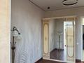 2-комнатная квартира · 50.8 м² · 4 этаж, Партизанская за ~ 37.7 млн ₸ в Петропавловске — фото 2