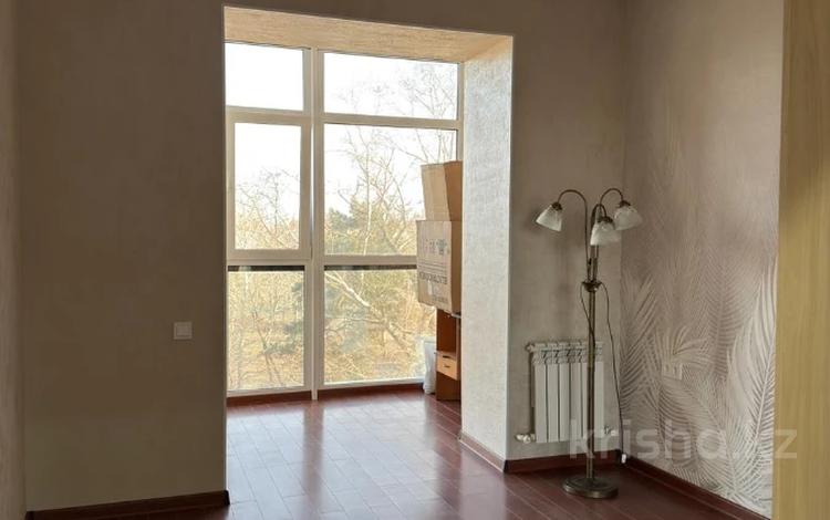 2-комнатная квартира · 50.8 м² · 4 этаж, Партизанская за ~ 37.7 млн ₸ в Петропавловске — фото 9