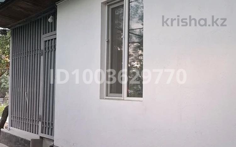 Дача · 2 комнаты · 24.8 м² · 6 сот., С/т Теплоэнергетик за 17 млн 〒 в Алматы, Алатауский р-н — фото 12