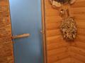 Дача · 2 комнаты · 24.8 м² · 6 сот., С/т Теплоэнергетик за 17 млн 〒 в Алматы, Алатауский р-н — фото 12