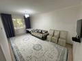 2-комнатная квартира · 43.5 м² · 1/4 этаж, мкр №7 21 — Абая-Алтынсарина за 29.7 млн ₸ в Алматы, Ауэзовский р-н