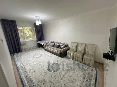 2-комнатная квартира · 43.5 м² · 1/4 этаж, мкр №7 21 — Абая-Алтынсарина за 29.7 млн ₸ в Алматы, Ауэзовский р-н