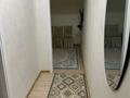 2-комнатная квартира · 43.5 м² · 1/4 этаж, мкр №7 21 — Абая-Алтынсарина за 29.7 млн ₸ в Алматы, Ауэзовский р-н — фото 10