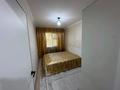 2-комнатная квартира · 43.5 м² · 1/4 этаж, мкр №7 21 — Абая-Алтынсарина за 29.7 млн ₸ в Алматы, Ауэзовский р-н — фото 2