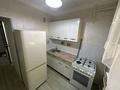 2-комнатная квартира · 43.5 м² · 1/4 этаж, мкр №7 21 — Абая-Алтынсарина за 29.7 млн ₸ в Алматы, Ауэзовский р-н — фото 5