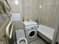 2-комнатная квартира · 43.5 м² · 1/4 этаж, мкр №7 21 — Абая-Алтынсарина за 29.7 млн ₸ в Алматы, Ауэзовский р-н — фото 7