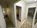 2-комнатная квартира · 43.5 м² · 1/4 этаж, мкр №7 21 — Абая-Алтынсарина за 29.7 млн ₸ в Алматы, Ауэзовский р-н — фото 8